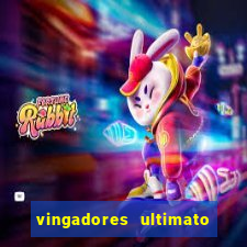 vingadores ultimato filme completo dublado google drive